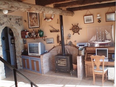 Estepona property: Villa for sale in Estepona, Spain 112223