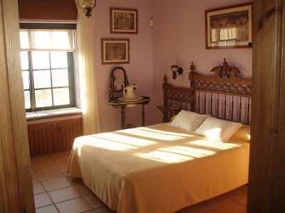 Estepona property: Villa with 3 bedroom in Estepona 112223