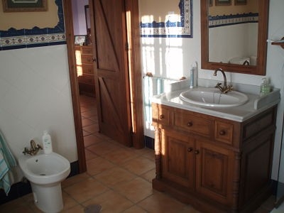 Estepona property: Villa for sale in Estepona, Malaga 112223