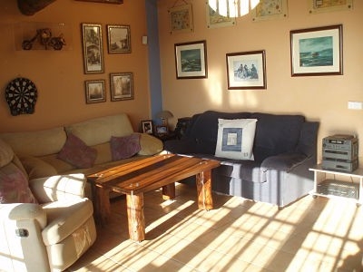 Estepona property: Estepona Villa 112223