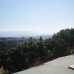 Estepona property: Malaga, Spain Villa 112223