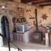 Estepona property: Estepona, Spain Villa 112223