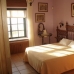 Estepona property: 3 bedroom Villa in Estepona, Spain 112223