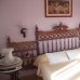 Estepona property: 3 bedroom Villa in Malaga 112223