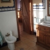 Estepona property: Villa in Malaga 112223