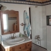 Estepona property: Villa in Estepona 112223