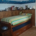 Estepona property: Estepona Villa, Spain 112223