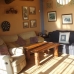 Estepona property: Beautiful Villa for sale in Malaga 112223
