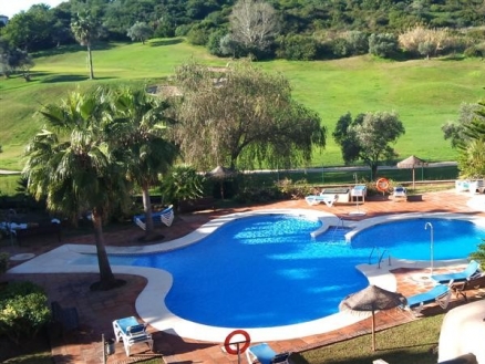 La&nbsp;Duquesa&nbsp;property:&nbsp;Apartment&nbsp;for&nbsp;sale&nbsp;in&nbsp;La&nbsp;Duquesa&nbsp;112226