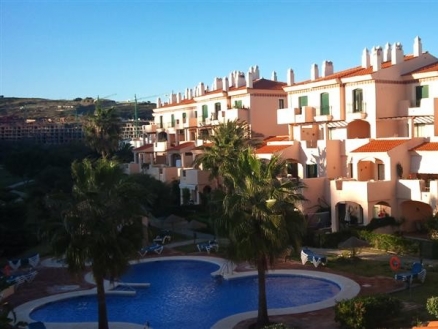 La&nbsp;Duquesa&nbsp;property:&nbsp;Apartment&nbsp;for&nbsp;sale&nbsp;in&nbsp;La&nbsp;Duquesa,&nbsp;Spain&nbsp;112226