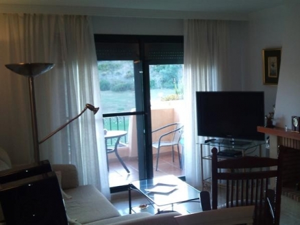 La&nbsp;Duquesa&nbsp;property:&nbsp;Apartment&nbsp;with&nbsp;3&nbsp;bedroom&nbsp;in&nbsp;La&nbsp;Duquesa&nbsp;112226