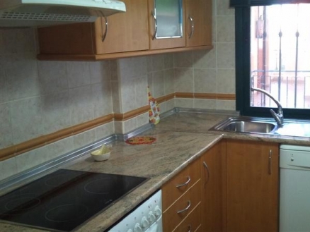 La&nbsp;Duquesa&nbsp;property:&nbsp;Apartment&nbsp;with&nbsp;3&nbsp;bedroom&nbsp;in&nbsp;La&nbsp;Duquesa,&nbsp;Spain&nbsp;112226