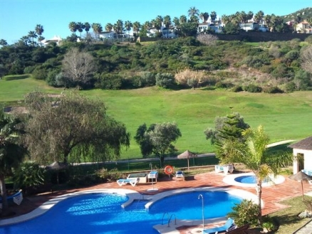 La&nbsp;Duquesa&nbsp;property:&nbsp;Malaga&nbsp;property&nbsp;|&nbsp;3&nbsp;bedroom&nbsp;Apartment&nbsp;112226