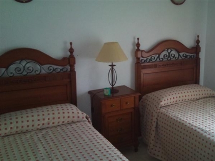 La&nbsp;Duquesa&nbsp;property:&nbsp;Malaga&nbsp;Apartment&nbsp;112226