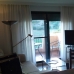 La&nbsp;Duquesa&nbsp;property:&nbsp;3&nbsp;bedroom&nbsp;Apartment&nbsp;in&nbsp;La&nbsp;Duquesa,&nbsp;Spain&nbsp;112226
