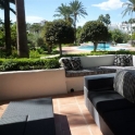 Estepona property: Apartment for sale in Estepona 112233