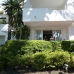 Estepona property: 3 bedroom Apartment in Estepona, Spain 112233