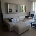Estepona property: 3 bedroom Apartment in Malaga 112233