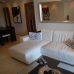 Estepona property:  Apartment in Malaga 112233
