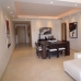 Estepona property: Apartment in Estepona 112233