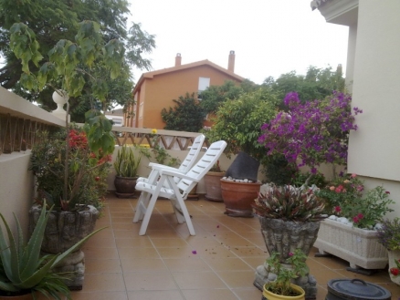 San&nbsp;Pedro&nbsp;de&nbsp;Alcantara&nbsp;property:&nbsp;Townhome&nbsp;for&nbsp;sale&nbsp;in&nbsp;San&nbsp;Pedro&nbsp;de&nbsp;Alcantara,&nbsp;Spain&nbsp;112234