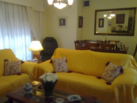 San&nbsp;Pedro&nbsp;de&nbsp;Alcantara&nbsp;property:&nbsp;Townhome&nbsp;with&nbsp;5&nbsp;bedroom&nbsp;in&nbsp;San&nbsp;Pedro&nbsp;de&nbsp;Alcantara&nbsp;112234