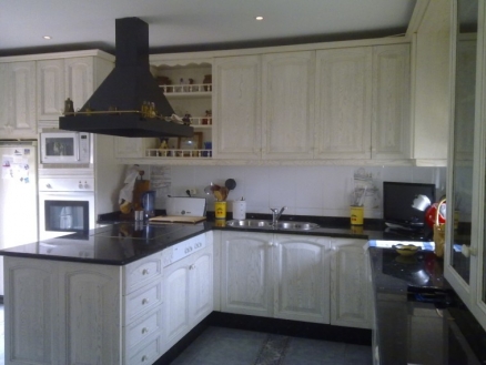 San&nbsp;Pedro&nbsp;de&nbsp;Alcantara&nbsp;property:&nbsp;Townhome&nbsp;for&nbsp;sale&nbsp;in&nbsp;San&nbsp;Pedro&nbsp;de&nbsp;Alcantara,&nbsp;Malaga&nbsp;112234