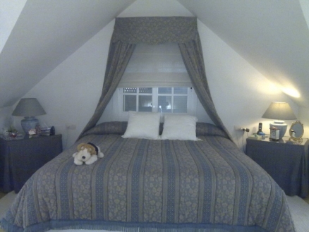 San&nbsp;Pedro&nbsp;de&nbsp;Alcantara&nbsp;property:&nbsp;Malaga&nbsp;property&nbsp;|&nbsp;5&nbsp;bedroom&nbsp;Townhome&nbsp;112234