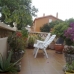 San&nbsp;Pedro&nbsp;de&nbsp;Alcantara&nbsp;property:&nbsp;San&nbsp;Pedro&nbsp;de&nbsp;Alcantara,&nbsp;Spain&nbsp;Townhome&nbsp;112234