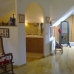 San&nbsp;Pedro&nbsp;de&nbsp;Alcantara&nbsp;property:&nbsp;Beautiful&nbsp;Townhome&nbsp;for&nbsp;sale&nbsp;in&nbsp;San&nbsp;Pedro&nbsp;de&nbsp;Alcantara&nbsp;112234