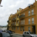 Alhaurin El Grande property: Apartment for sale in Alhaurin El Grande 112235
