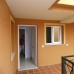 Alhaurin El Grande property: 2 bedroom Apartment in Alhaurin El Grande, Spain 112235