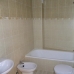 Alhaurin El Grande property: Apartment in Malaga 112235