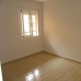 Alhaurin El Grande property: Alhaurin El Grande Apartment, Spain 112235