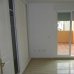Alhaurin El Grande property: Malaga Apartment, Spain 112235
