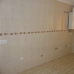 Alhaurin El Grande property: Beautiful Apartment for sale in Alhaurin El Grande 112235