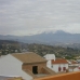 Alhaurin El Grande property: Beautiful Apartment for sale in Malaga 112235