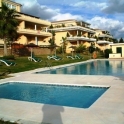 Apartment for sale in town 112238