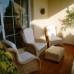 2 bedroom Apartment in town, Spain 112238