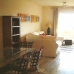 Apartment in Malaga 112238