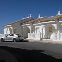 Valtocado property: Townhome for sale in Valtocado 112241