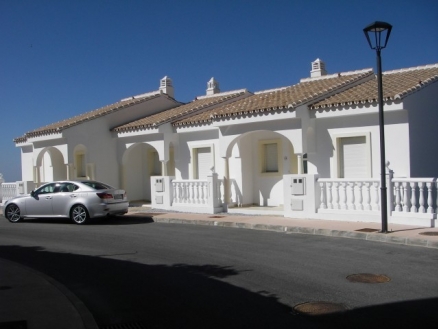 Valtocado property: Townhome for sale in Valtocado 112241