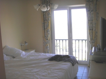Valtocado property: Townhome with 3 bedroom in Valtocado, Spain 112241