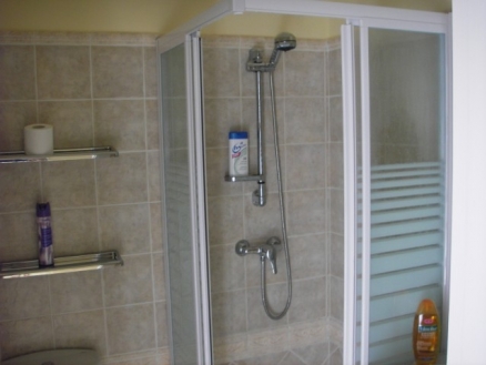 Valtocado property: Townhome for sale in Valtocado, Malaga 112241
