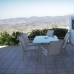 Valtocado property: Valtocado, Spain Townhome 112241