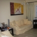 Valtocado property: 3 bedroom Townhome in Valtocado, Spain 112241