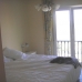 Valtocado property: 3 bedroom Townhome in Malaga 112241