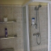 Valtocado property:  Townhome in Malaga 112241