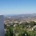 Valtocado property: Townhome in Valtocado 112241