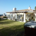Istan property: Villa for sale in Istan 112262